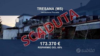 Immobile in asta di 2704 m² con più di 5 locali a 