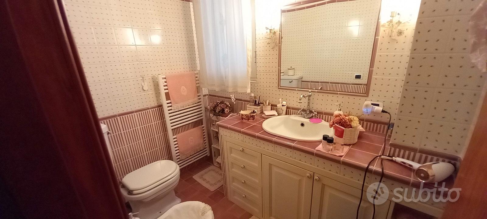 Apartment in Pedara, Catania - Vista 4