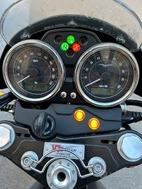 Moto Guzzi V7 Racer II