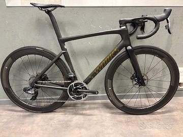 TARMAC S-WORKS SL7 RTP