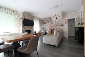 VILLA SINGOLA A SASSUOLO