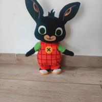 Bing peluche gioca con me 