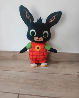 Bing peluche gioca con me 