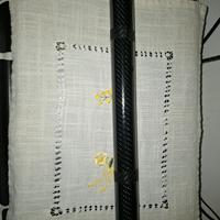 pellicola interni auto