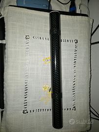 pellicola interni auto