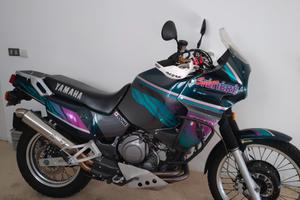 Yamaha XTZ 750 - 1995