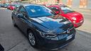 volkswagen-golf-2-0-tdi-dsg-scr-life