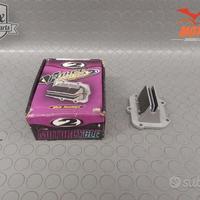 NUOVO VFORCE 2 KTM SX 125 2002/2007