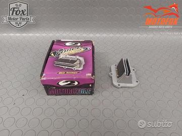 NUOVO VFORCE 2 KTM SX 125 2002/2007