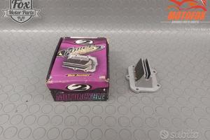 NUOVO VFORCE 2 KTM SX 125 2002/2007
