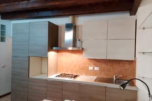 Bilocale a Bergamo Centro libero subito