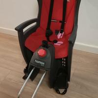 Seggiolino reclinabile Hamax Siesta