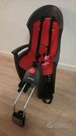 Seggiolino reclinabile Hamax Siesta