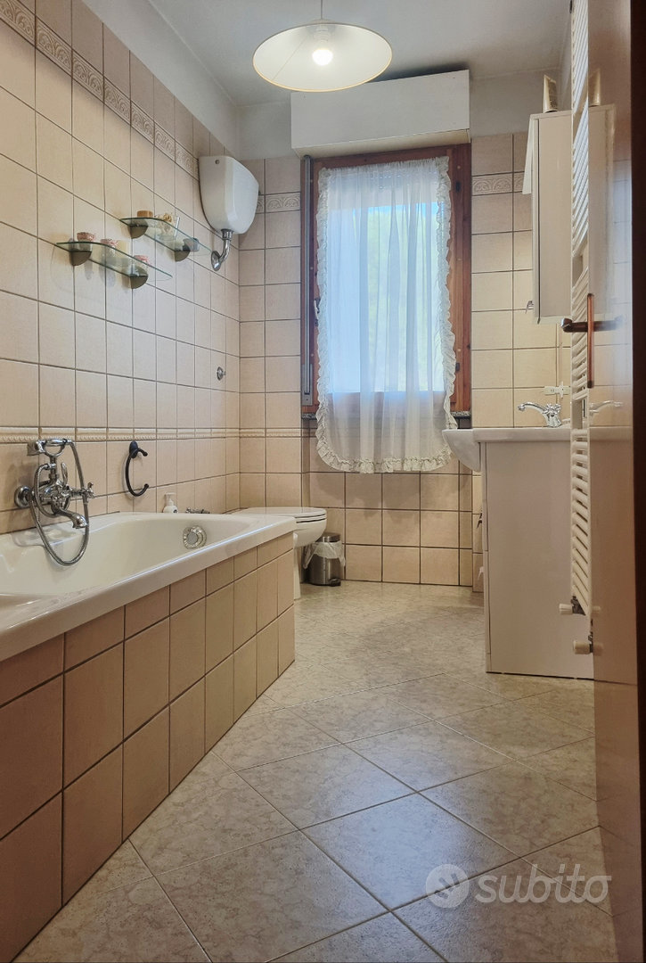 Appartamento a Scarlino Scalo a pochi km dalle sp - Vista 6