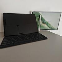 Tablet Honor MagicPad 2