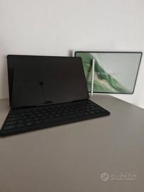 Tablet Honor MagicPad 2