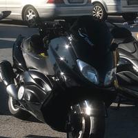 T max 500