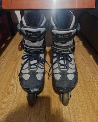 RollerBlade