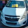 ricambi-vari-daewoo-spark-anno-2010-cc-1-0-b-