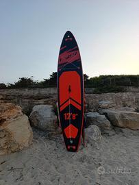 vandi Sup 