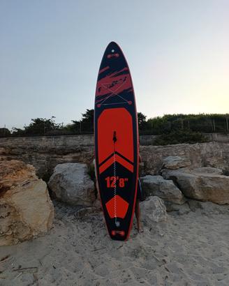 vandi Sup 