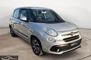 FIAT 500L Wagon 1.3 Mjet 95 Cv Business - Nav...