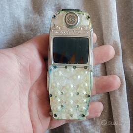 Nokia 3310 per pezzi di ricambio 