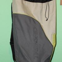 borsa sub