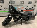 moto-morini-calibro-700-moto-morini-calibro-