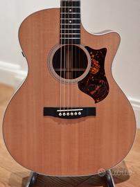 Chitarra MARTIN Made in USA - GPCPA4 Rosewood 