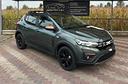 dacia-sandero-stepway-1-0-tce-eco-g-extreme-up