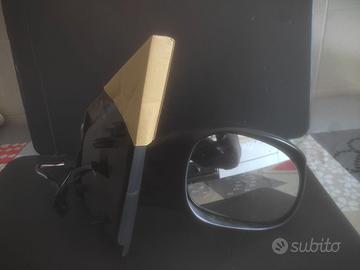 "specchietto passeggero Citroen C2" nuovo