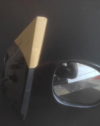 "specchietto passeggero Citroen C2" nuovo