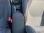 Immagine 17