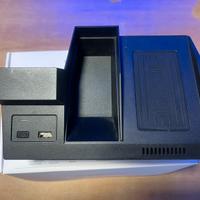 Tappetino di ricarica Wireless Mazda cx5