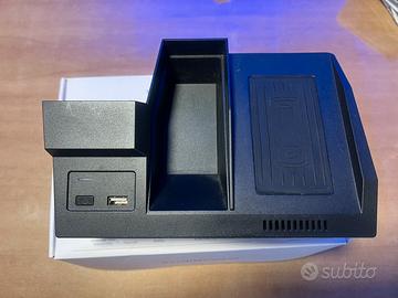 Tappetino di ricarica Wireless Mazda cx5