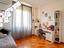 Immagine 19