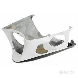 Puntone inferiore Suzuki GSX R 750