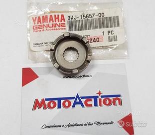 Scodellino Dentato Avviamento Yamaha - MBK booster