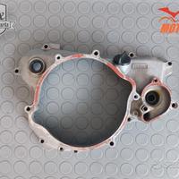 Semicarter pompa acqua suzuki cover rm 125 2001/07