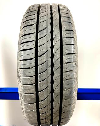 Pirelli 185/60 R14 82H