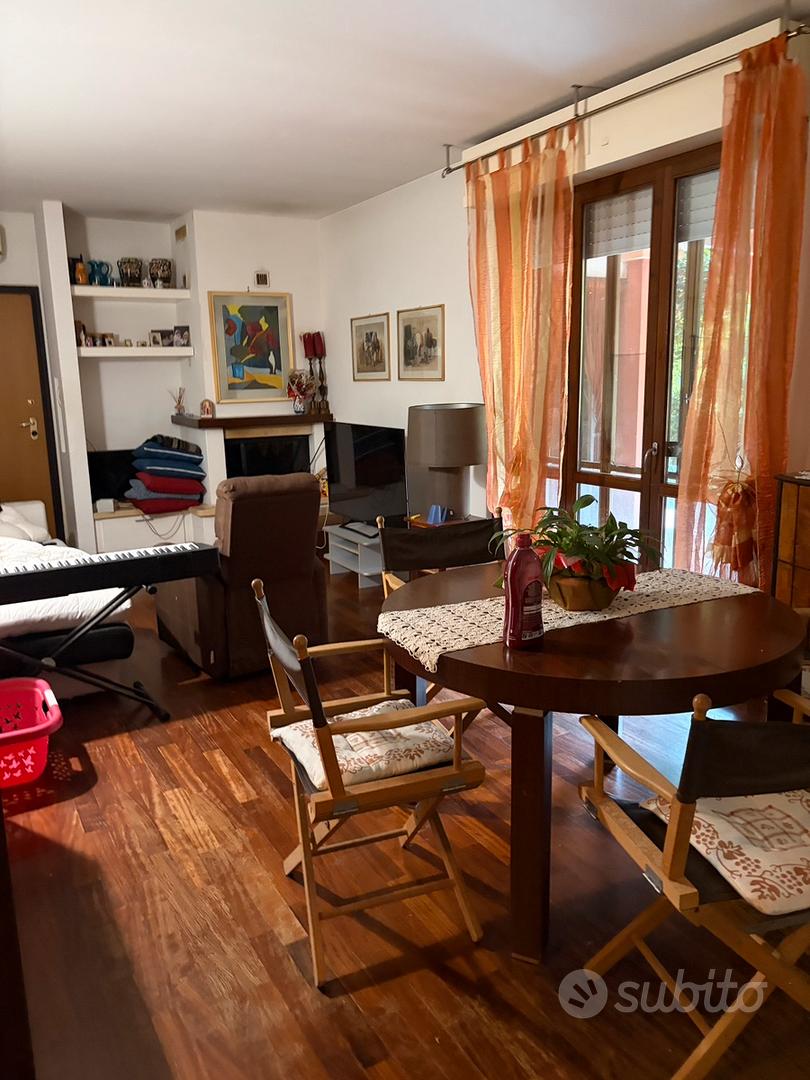 Appartamento – RN - Altro