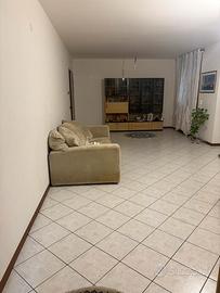 Appartamento 114 mq dolo