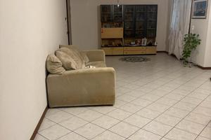 Appartamento 114 mq dolo