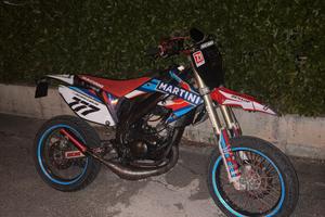 Hm 50 crm