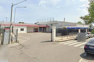 Cessione subaffitto azienda Giardini Naxos - LOTTO