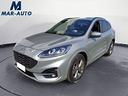 ford-kuga-2-5-full-hybrid-190-cv-cvt-2wd-st-line