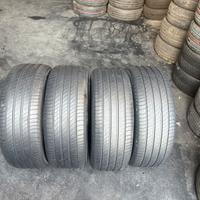 Pneumatici 4 pezzi MICHELIN 235/50/19