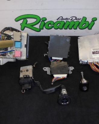 KIT AVVIAMENTO PER PRIUS NHW20 1.5 2008