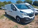 renault-trafic-tetto-basso-2000